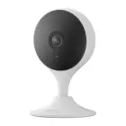 IMOU IPC-C32EP Indoor IP Camera Фото 2
