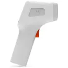 Digital thermometer Motorola TE-93 white Foto 6