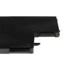 Green Cell Battery TRHFF for Dell Inspiron 15 5542 5543 5545 5547 5548 Latitude 3450 3550 Фото 5