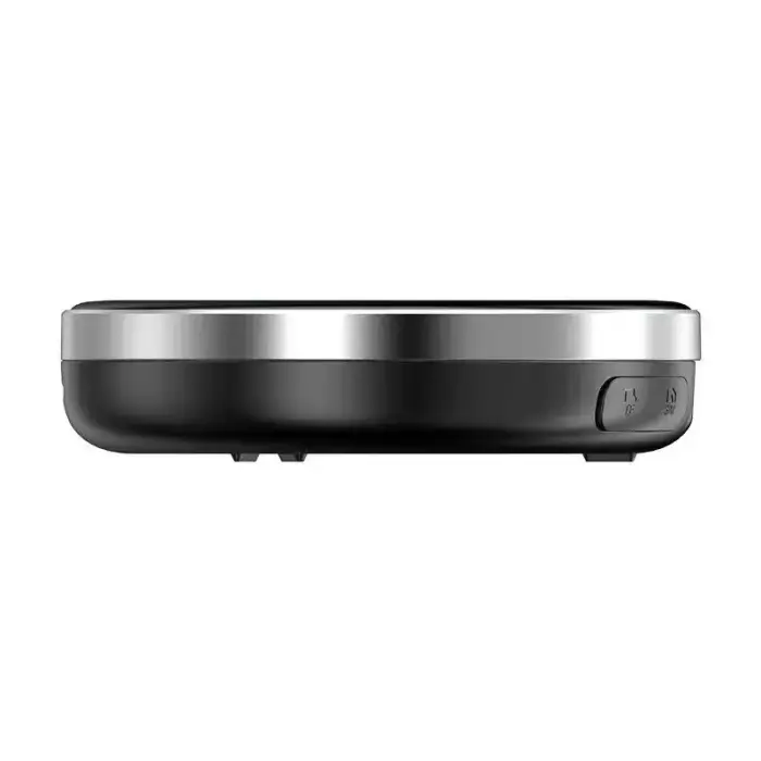 Adapter Ottocast PCS46 OtooAiBox P3 2/3/4G SIM CARD HDMI Android (black) Foto 5