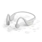 Headphones TAK4607GY Grey BT TAK4607GY|00 Foto 2