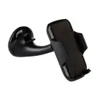 CAR HOLDER MAXXIMUS PLACER  BLACK Photo 1