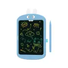 Maxlife kids writing board MXWB-02 blue Foto 1