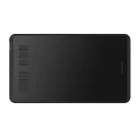Huion H640P graphics tablet Photo 1
