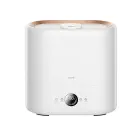 Humidifier Deerma ST636W Foto 1