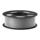 ANYCUBIC IPHPLGE-107 PLA Filament, 1 kg (gray) Foto 3