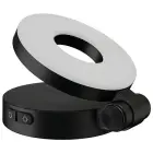 ENERGEA Portable LED Light Magear MagLight Black MagSafe PG-MGLT-BLK Foto 2