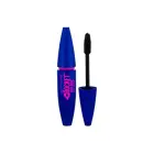 Maybelline The Rocket Volum' Express Mascara 9,6 ml Foto 1