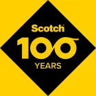 Līmzīmulis 3M Scotch Classic 8 g Foto 6