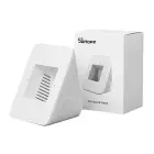 Sonoff NSPanel Stand (white) Photo 3