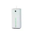 Goodbuy SQUARE gaisa aroma mitrinātājs (4 LED krāsas) Foto 4