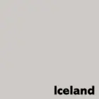 Krāsains papīrs IMAGE COLORACTION, A4, 80 gsm, 50 loksnes, ICELAND / MID GRAY Photo 2