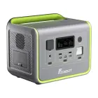FOSSIBOT F800 800W Charging Station (Green) Foto 3