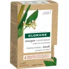 Klorane Galanga Hair Mask for Dandruff 8x3 G Photo 2