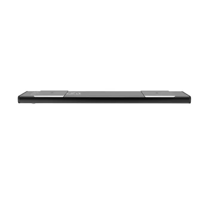 Yeelight Closet Sensor Light 20cm - black 4000 K Photo 4