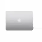 USB-C TO MAGSAFE 3 CABL E (2M) Фото 3