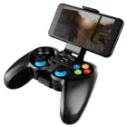 iPega 9157 Bluetooth Gamepad Android|iOS|PC|Android TV|N-Switch Foto 1