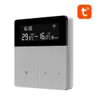 Smart Water Heating Termostat Avatto WT50 3A Wi-Fi Tuya Foto 1