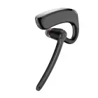 Borofone Bluetooth Headset BC37 Imperor Black Фото 5