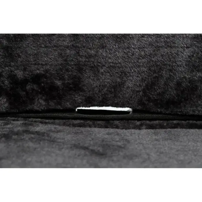 Automašīnas sēdeklis - Trixie Car seat, 45 × 38 × 37 cm Photo 16