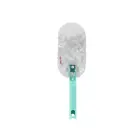 Putekļu slotiņa Superduster 38cm  Foto 1