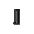 Xiaomi Mijia Portable Electric Air Compressor Black Фото 7