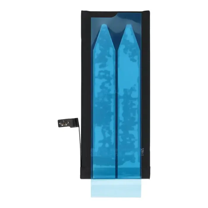  AmpSentrix Basic battery for iPhone 7 (high capacity 2350 mAh) Фото 3