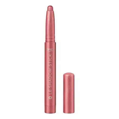 Debenhams Le Shadow Stick Eyeshadow 1.4G in Cloudy Rose Foto 1