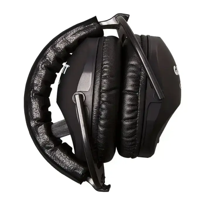 GARRETT Z-LYNK MS-3 Headphones Foto 2