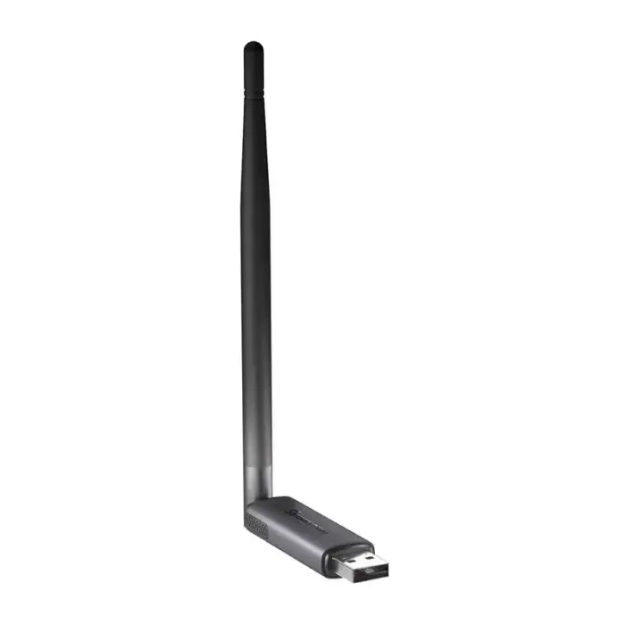 SONOFF 800 Z-Wave Gateway - PZG23 Foto 3