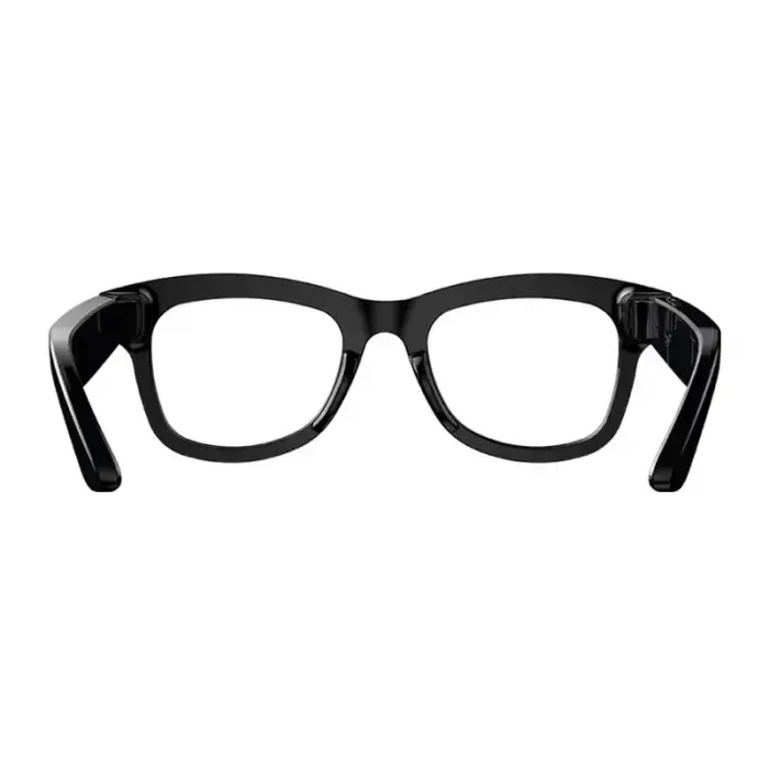 Zeblaze Eyewear AI Sunglasses Фото 4