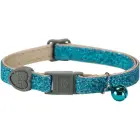 Kakla siksna kaķiem - Trixie Cat collar, nylon Foto 3