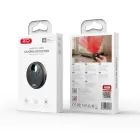 XO camera detector CRP02 black Foto 2