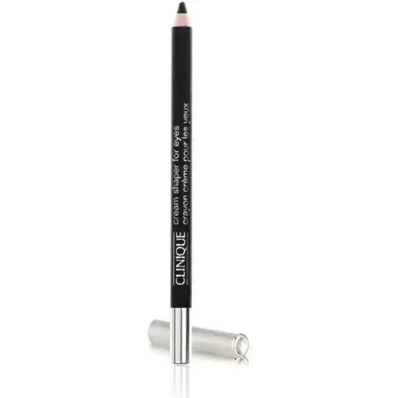Clinique Cream Shaper for Eyes 1.2g - Black Diamond Foto 4