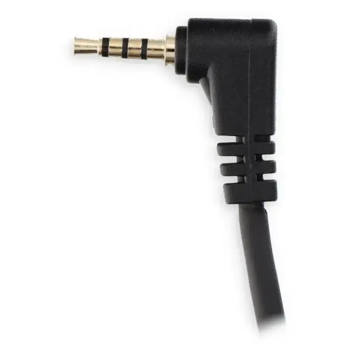 Rear camera for portable screen OTTOCAST for N95c Photo 4