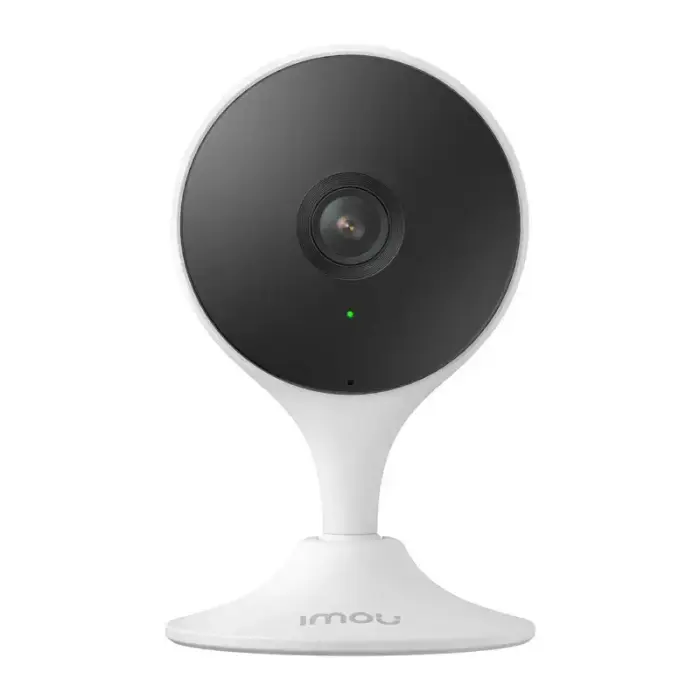 IMOU IPC-C32EP Indoor IP Camera Фото 3