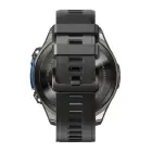 Smartwatch Zeblaze Vibe 8 Abyss (Czarny) Photo 8