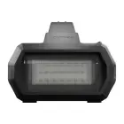 LOKITHOR ApartX Starting Unit with a 3000A Replaceable Battery Foto 5