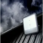 Floodlight LED PROXIM+ 30W 6500K 4500lm 230V IP65 Forever Light 150lm/W 5 years warranty Foto 6