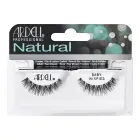 Ardell False Eyelashes Baby Wispies 1 Pair Photo 2