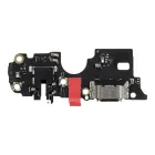 Charging board for OPPO A54 4G OEM (Fast Charger) Фото 2
