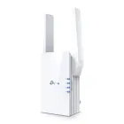 TP-LINK TPLINK Repeater (RE705X) Foto 3