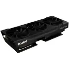 XFX Swift AMD Radeon RX 9070XT Triple Fan 16GB GDDR6 256-bit HDMI 3xDP Foto 3