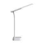 Yeelight Jasmine desk lamp (rechargeable) Photo 5