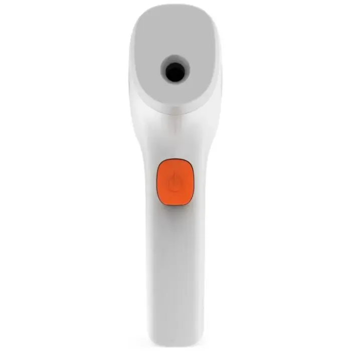 Digital thermometer Motorola TE-93 white Foto 5