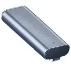 4smarts Adapter USB-C PD 100W Magsafe 2 540466 Foto 1