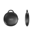 XO Bluetooth anti loss locator LP03 black Foto 1