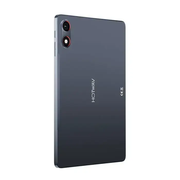 HOTWAV TAB Pad 13 Pro tablet (gray) Photo 6