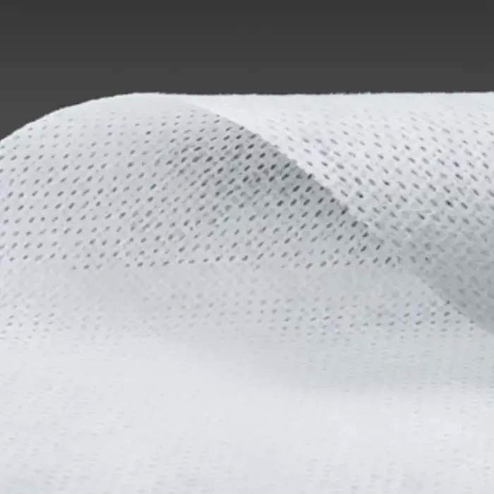 ProfiSauber MAX 250 nonwoven industrial cleaning cloth Фото 2