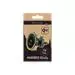 Tactical MagForce EQui2p Photo 14